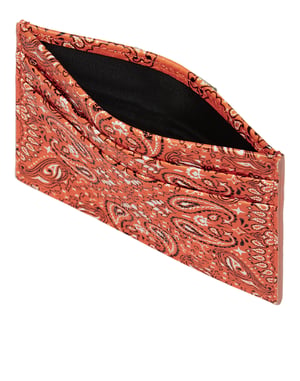 Kreditkortshållare Paisley