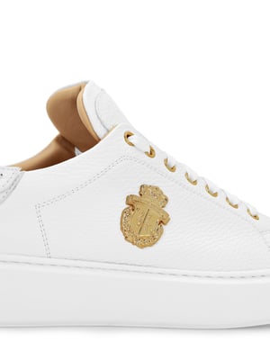 Lage Sneakers