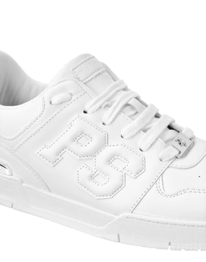 Lage Sneakers