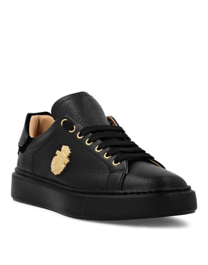 Lage Sneakers