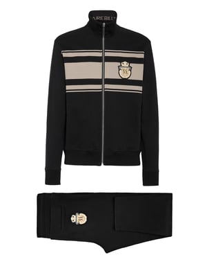 Trainingspak: Top & Broek