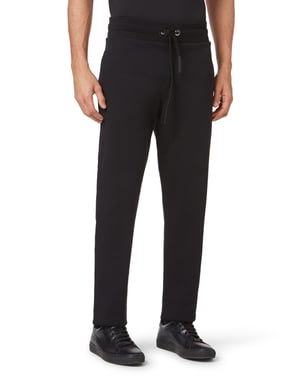 Trainingspak: Top & Broek