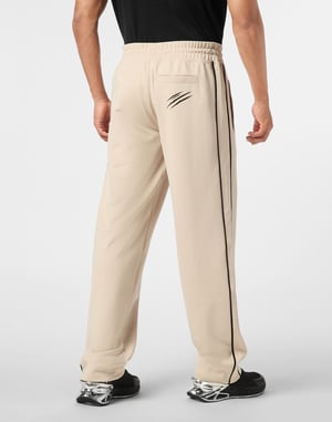 Broek