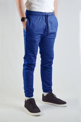 Joggers Sweat Pants