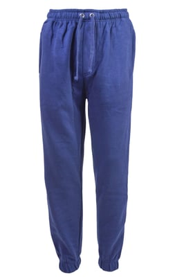 Joggers Sweat Pants