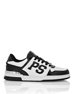Lage Sneakers