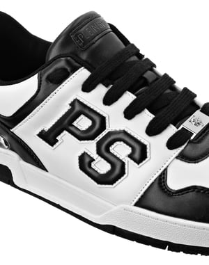 Lage Sneakers