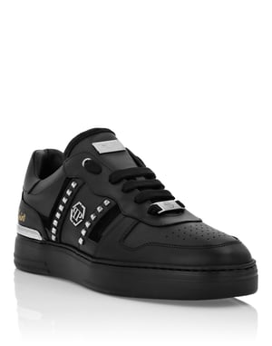 Lage Sneakers