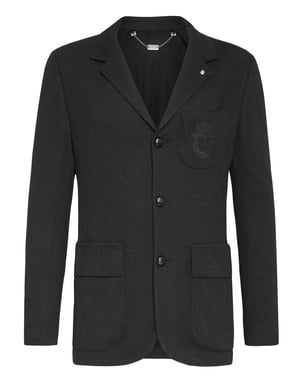 Blazer Baroque
