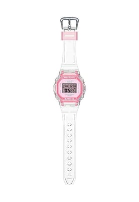 Casio BGD-565SJ-7ER Ladies Baby-G Watch