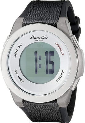 Kenneth Cole 10023867 Watch