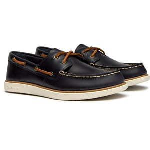 Cole Haan Grand Court Båtskor