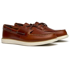 Cole Haan Grand Court Båtskor