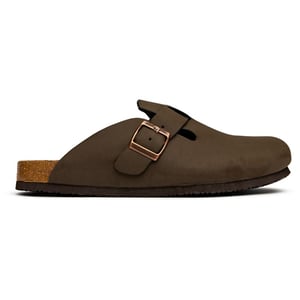 Original Penguin Pappy Sandaler