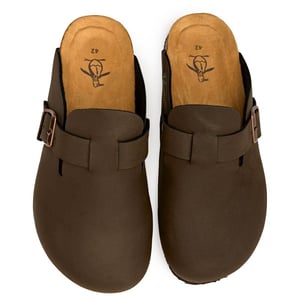 Original Penguin Pappy Sandaler
