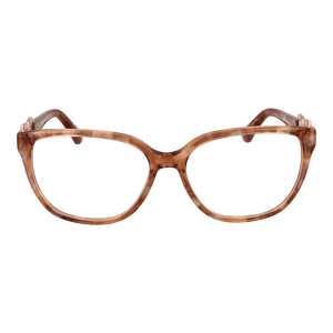 Marciano by Guess Brilrand GM0395 059 55