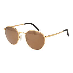 Serengeti Sunglasses 8929 Hamel