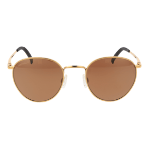 Serengeti Sunglasses 8929 Hamel