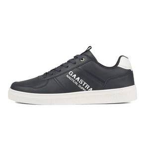 Gaastra Sneakers Alex Blauw