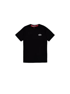 Alpha Industries T-shirt