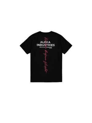 Alpha Industries T-shirt