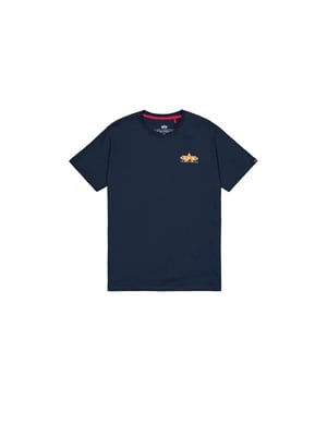 Alpha Industries T-shirt