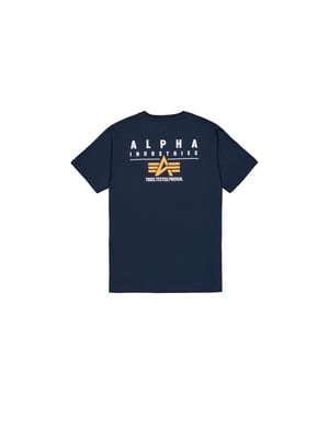 Alpha Industries T-shirt