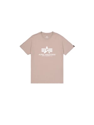 Alpha Industries T-shirt