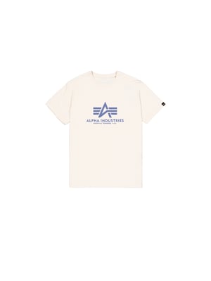 Alpha Industries T-shirt