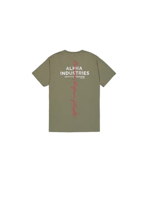 Alpha Industries T-shirt