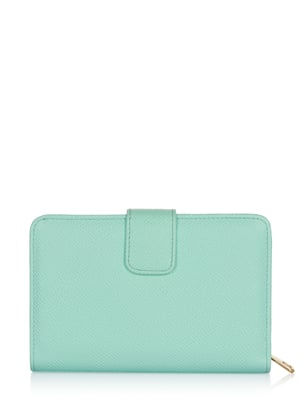 Dolce & Gabbana portemonnee