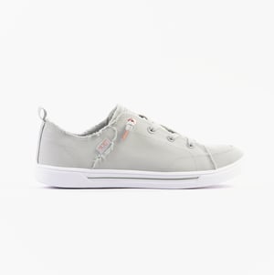 Skechers B Cute 2.0 Womens Trainers Mint