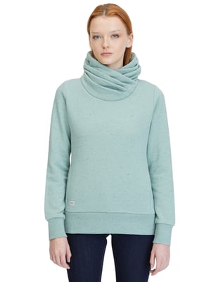 Ragwear sweatshirt