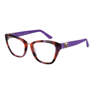 Marciano by Guess Brilmontuur GM50003 083 52