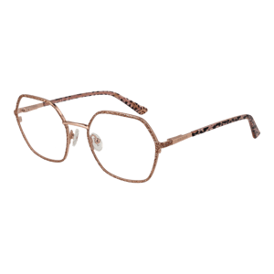 Guess Brilmontuur GU2912 028 53