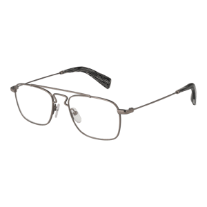 Yohji Yamamoto Brilmontuur YY3005 903 49