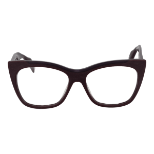Yohji Yamamoto Brilmontuur YY1030 771 54
