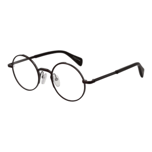 Yohji Yamamoto Bril YY3007 47115