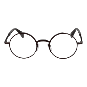 Yohji Yamamoto Bril YY3007 47115