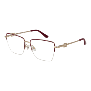 Guess Brilmontuur GU2976 071 55