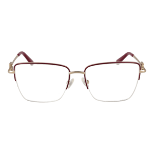 Guess Brilmontuur GU2976 071 55