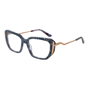 Marciano by Guess Brilmontuur GM0398 092 52