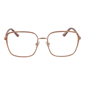 Guess Brilmontuur GU2914 074 54