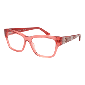 Guess Brilrand GU50126 072 53