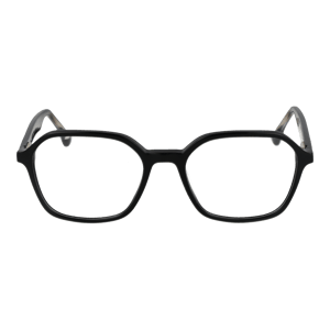 Bulget Brilmontuur BGY6004 A01 51