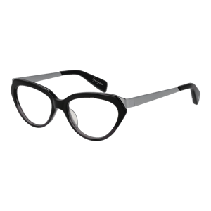 Yohji Yamamoto Brilmontuur YY1011 909 52