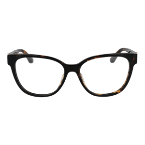 Guess Brilmontuur GU2855-S 052 54