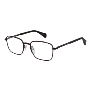 Yohji Yamamoto Bril YY3006 51115