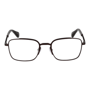 Yohji Yamamoto Bril YY3006 51115