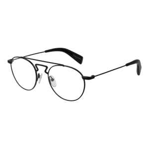 Yohji Yamamoto Bril YY3004 50002